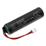 Battery compatibleWith Power Tools Battery