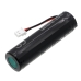 Power Tools Battery Viavi Seeker SE
