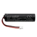 Power Tools Battery Viavi Seeker SE
