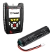 Power Tools Battery Viavi Seeker SE