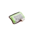 Draadloze telefoon batterij Snom CS-VT6191CL