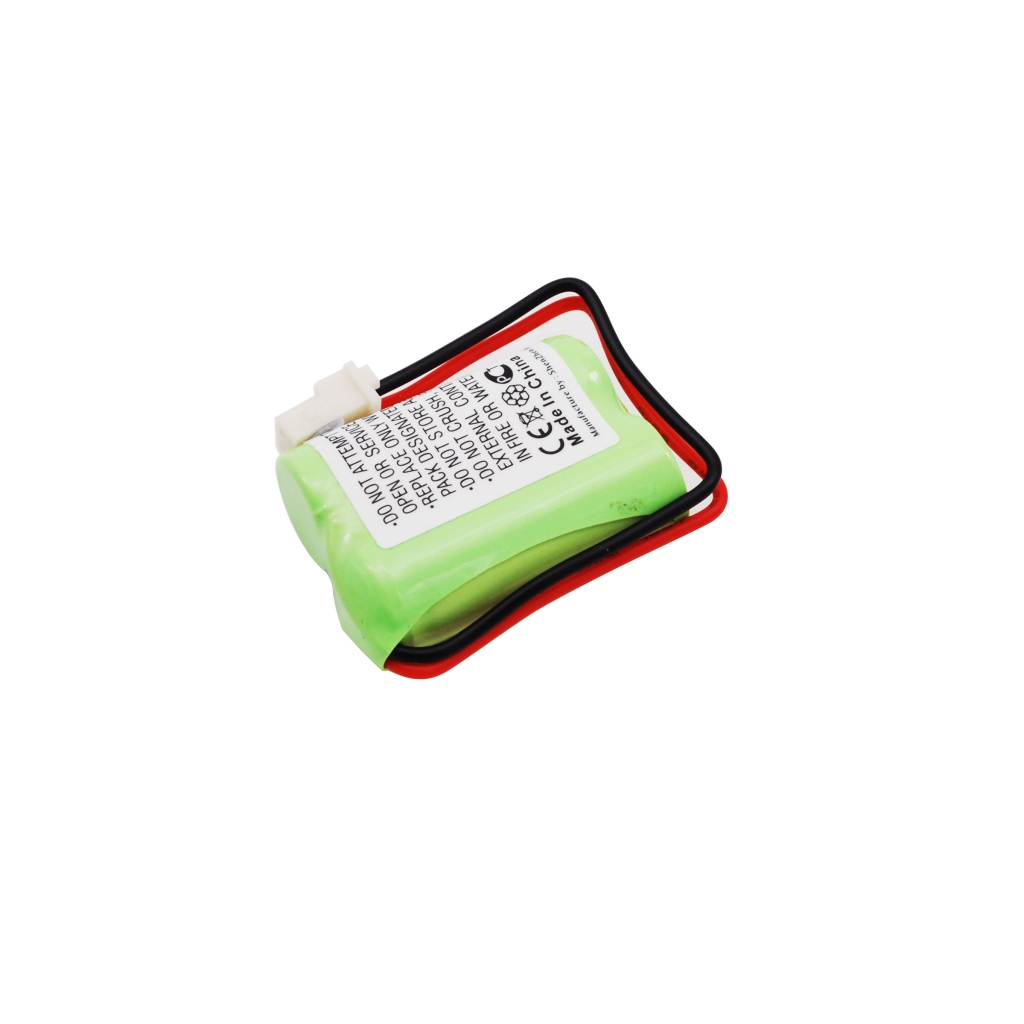 Draadloze telefoon batterij Snom CS-VT6191CL