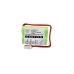 Draadloze telefoon batterij Snom CS-VT6191CL