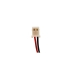 Draadloze telefoon batterij Snom CS-VT6191CL