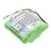 Vetronix 03002152