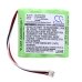 Vetronix 03002152