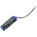 Medische Batterij Vistalab CS-VTL400MD
