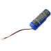 Medische Batterij Vistalab CS-VTL400MD