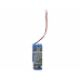 Medische Batterij Vistalab CS-VTL400MD
