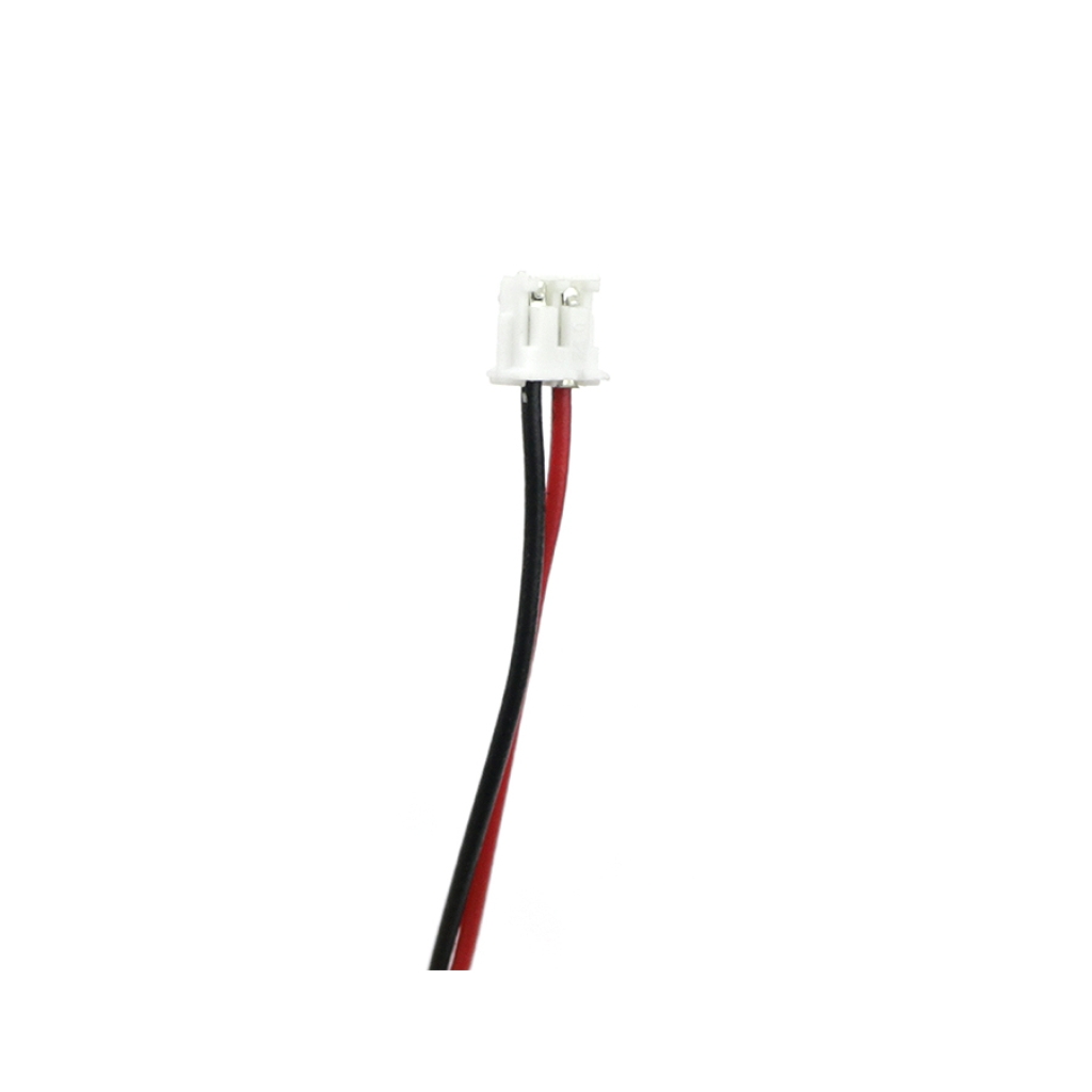 Medische Batterij Vistalab CS-VTL400MD