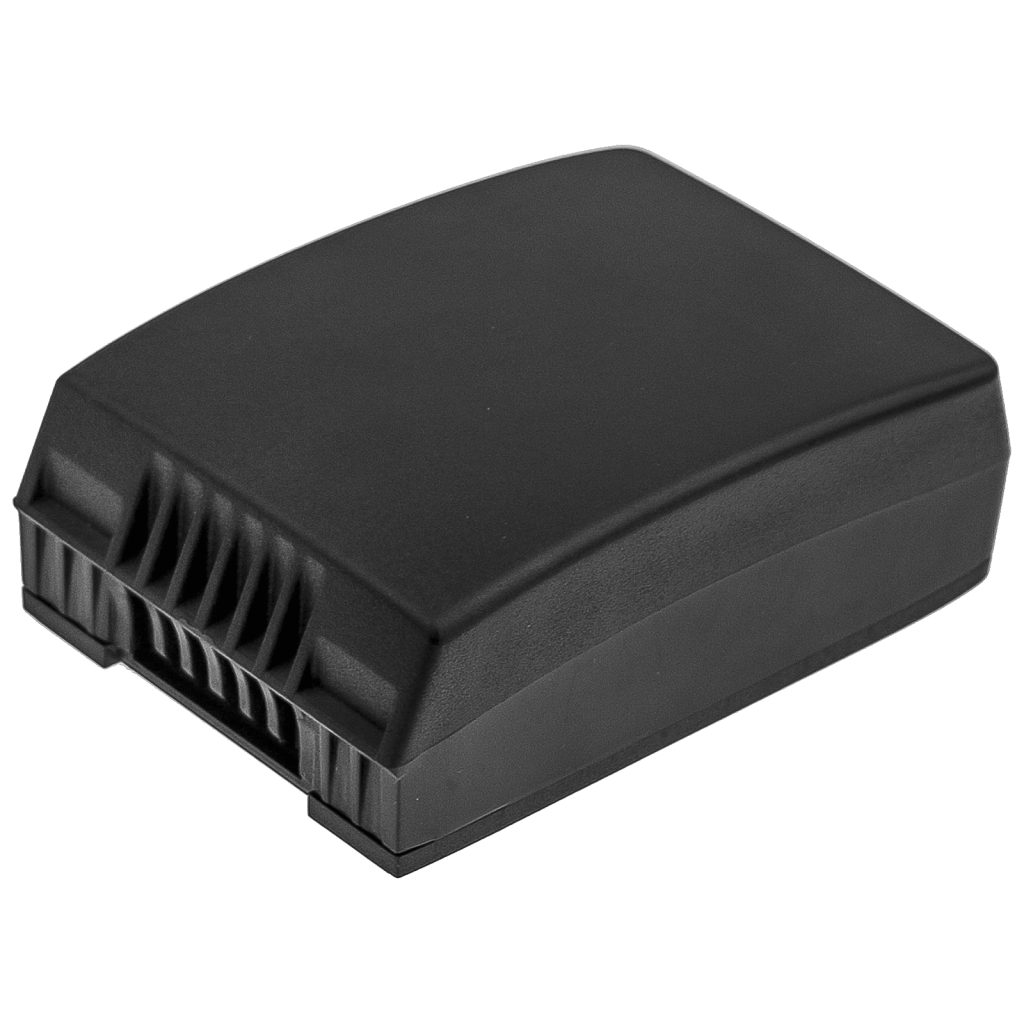 Batterijen Vervangt 730021