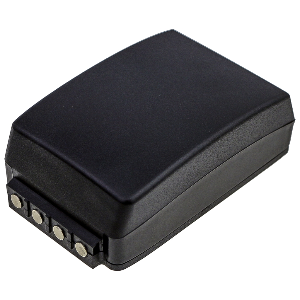 Batterijen Vervangt 730021