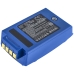Batterijen Vervangt 730022