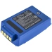 Battery Replaces 136020805H