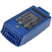 Batterijen Vervangt 730022