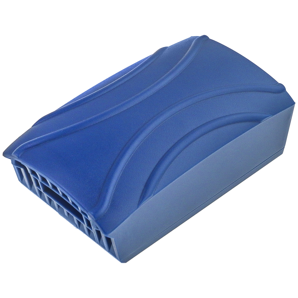 Batterijen Vervangt 730022