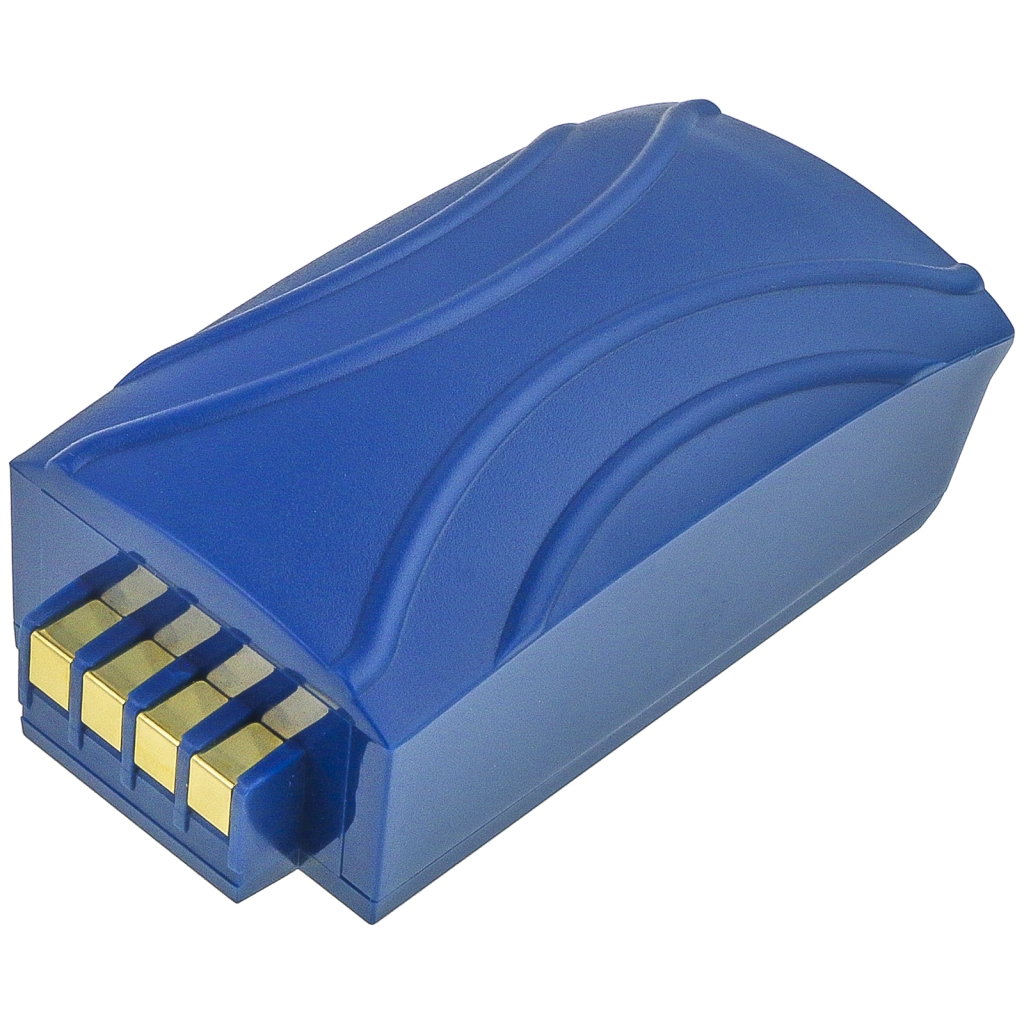 Batterijen Vervangt 730022