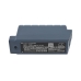 Battery compatible with Honeywell Vocollect CS-VTM700BH