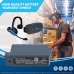 Battery compatible with Honeywell Vocollect CS-VTM700BH