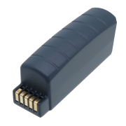 Battery compatibleWith Vocollect