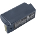 Batterijen Vervangt 730044