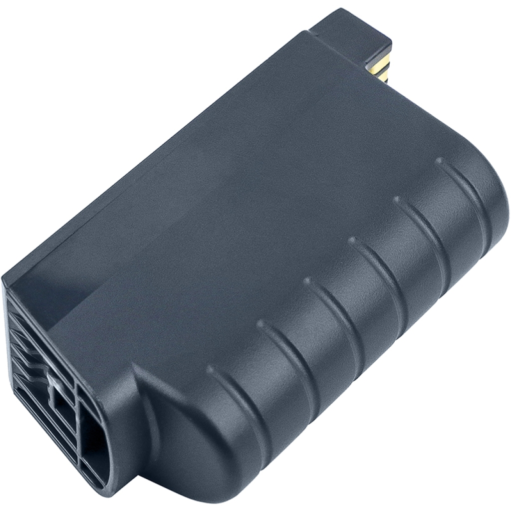 Batterijen Vervangt 730044