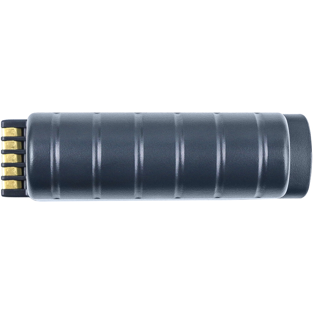 Batterijen Vervangt 730044