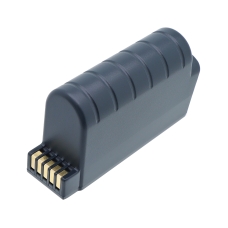 Compatibele batterijvervanging voor Vocollect 730044,BT-902