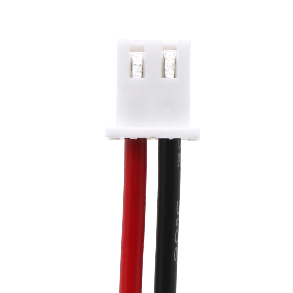 Batterijen voor stofzuigers Villalin CS-VTP707VX