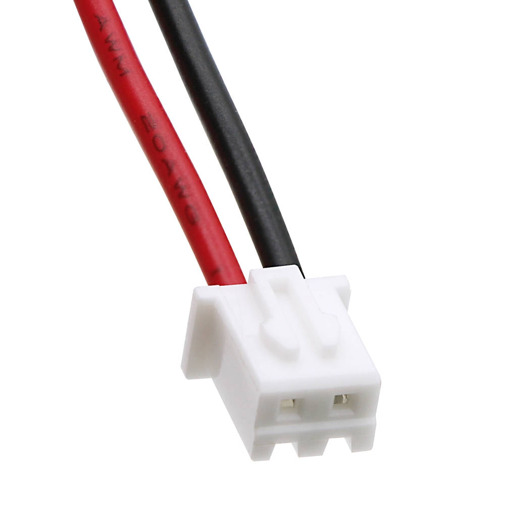 Batterijen voor stofzuigers Villalin CS-VTP707VX