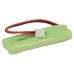 Draadloze telefoon batterij V Tech LS62152