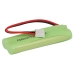 Batterijen Draadloze telefoon batterij CS-VTS115CL
