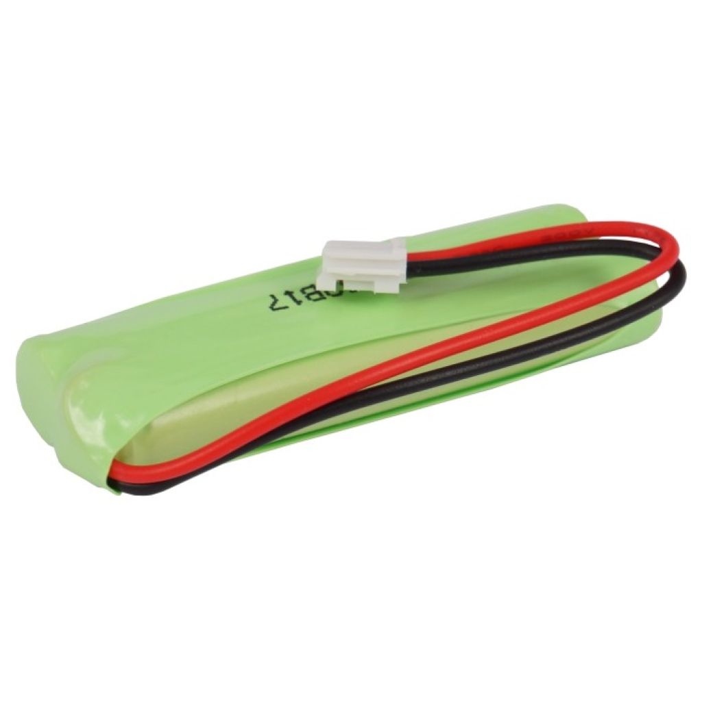 Draadloze telefoon batterij V Tech LS62152