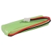 Draadloze telefoon batterij V Tech LS62152
