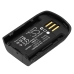 Compatibele batterijvervanging voor Vtech BT290576
