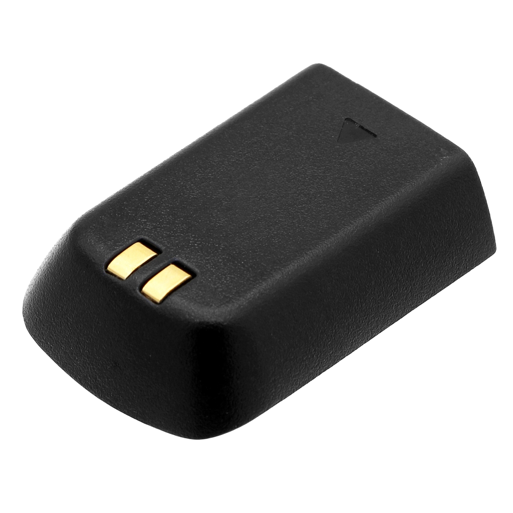Compatibele batterijvervanging voor Vtech BT290576