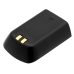 Compatibele batterijvervanging voor Vtech BT290576