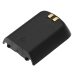 Compatibele batterijvervanging voor Vtech BT290576