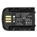 Compatibele batterijvervanging voor Vtech BT290576