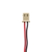 V Tech Draadloze telefoon batterij CS-VTS640CL
