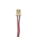 V Tech Cordless Phone Battery CS-VTS640CL