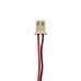 V Tech Cordless Phone Battery CS-VTS640CL