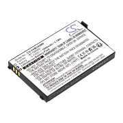 Battery compatibleWith Batteries