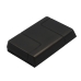 Battery compatible with LG CS-VX1100XL