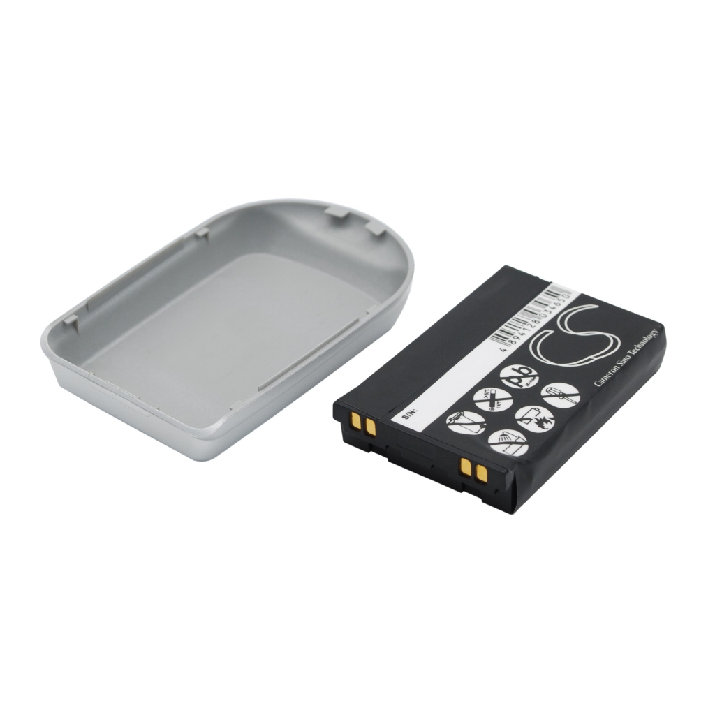 Battery compatible with LG CS-VX3200XL