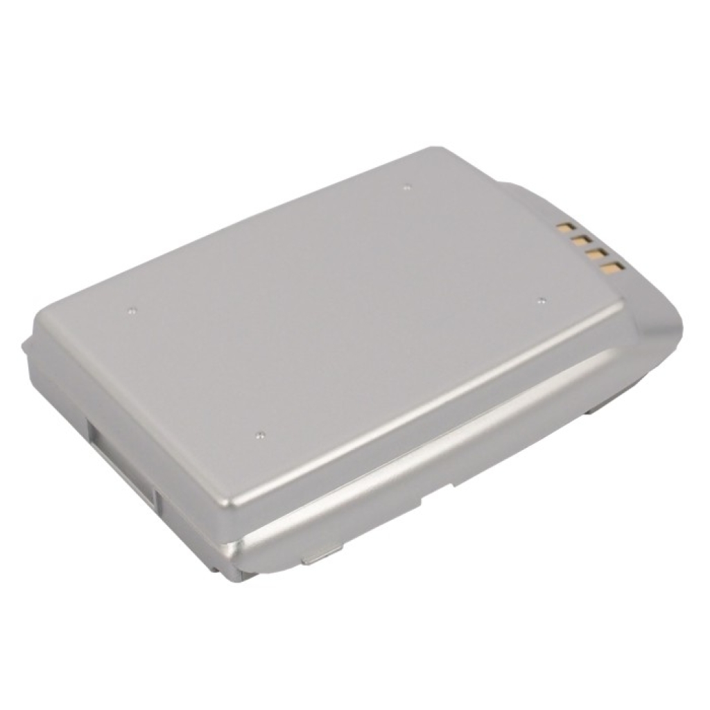 Battery compatible with LG CS-VX4400XL