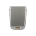 Battery compatible with LG CS-VX4400XL