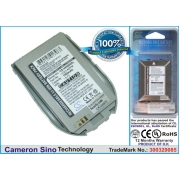 Battery compatibleWith Batteries