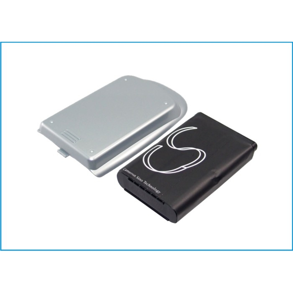 Bureau-oplader Texas instruments CS-VX5300XL