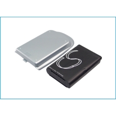 Compatibele batterijvervanging voor LG LGIP-A1700E,SBPL0081101